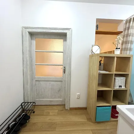 Lovely Cozy In Old Town * Bratislava